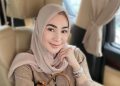 Dugaan Penganiayaan Mantan Istri, Asisten Rumah Tangga Minta Perlindungan