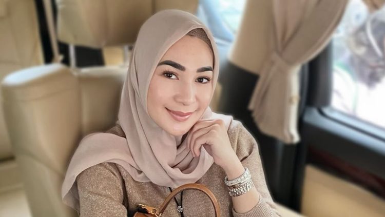 Dugaan Penganiayaan Mantan Istri, Asisten Rumah Tangga Minta Perlindungan