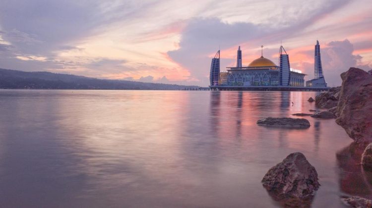 Kendari Berpotensi Menjadi Pusat Ekonomi dan Industri MICE di Wilayah Timur Indonesia