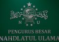 Kasus Kekerasan Seksual Tidak Mewakili Realitas Pesantren