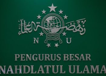 Kasus Kekerasan Seksual Tidak Mewakili Realitas Pesantren