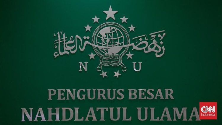 Kasus Kekerasan Seksual Tidak Mewakili Realitas Pesantren