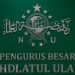 Kasus Kekerasan Seksual Tidak Mewakili Realitas Pesantren