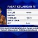 IHSG dan Rupiah Membara, Arah Investasi Pengelola Dana Besar Kini?