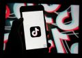 Pasangan di Sidrap Diduga Buat Konten Erotik di TikTok Ditangkap