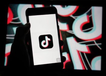 Pasangan di Sidrap Diduga Buat Konten Erotik di TikTok Ditangkap