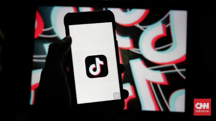 Pasangan di Sidrap Diduga Buat Konten Erotik di TikTok Ditangkap