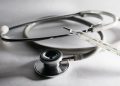 Dokter Magang di RS Jambi Meninggal, Kemenkes Kirim Tim Untuk Investigasi