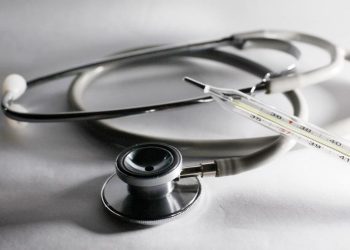 Dokter Magang di RS Jambi Meninggal, Kemenkes Kirim Tim Untuk Investigasi