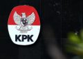 Pemeriksaan 4 ASN Ditjen Bea Cukai Semarang oleh KPK dalam Kasus Blueray