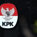 Pemeriksaan 4 ASN Ditjen Bea Cukai Semarang oleh KPK dalam Kasus Blueray