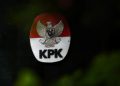 Audiensi KPK dan Kementerian Sosial Bahas Polemik Pengadaan Besok