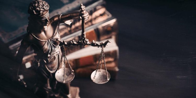 Rektor Magelang Jamin Hak Pendidikan Mahasiswa Terpidana Aksi Unjuk Rasa Agustus