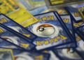 Bea Cukai Klarifikasi Isu Intimidasi Penumpang Kartu Pokemon dari Luar Negeri