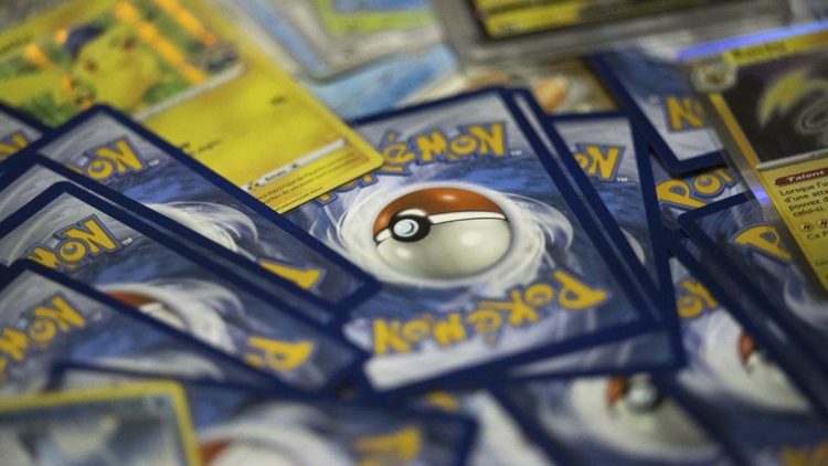 Bea Cukai Klarifikasi Isu Intimidasi Penumpang Kartu Pokemon dari Luar Negeri