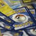 Bea Cukai Klarifikasi Isu Intimidasi Penumpang Kartu Pokemon dari Luar Negeri