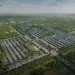 Direkonsep Ammaia Ecoforest, Astra Property Sesuaikan Harga dan Desain Baru