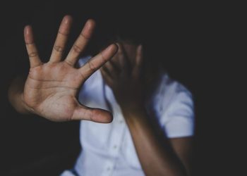 Kepala Sekolah SMK Swasta Tangsel Diberhentikan Terkait Dugaan Perundungan Anak