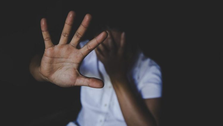 Kepala Sekolah SMK Swasta Tangsel Diberhentikan Terkait Dugaan Perundungan Anak