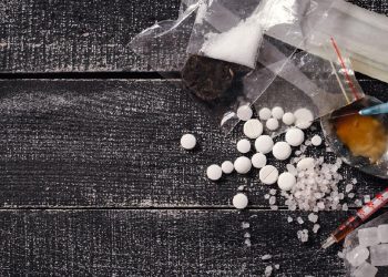Usut Koneksi Eks Kasat Narkoba Polres Kutai dengan Bandar oleh Bareskrim