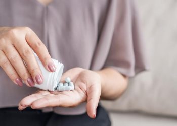 Daftar 22 Merek Obat Bahan Alam Berbahaya Rilis BPOM