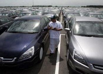 Mobil Terkenal Justru Rugi Saat Fokus ke Mobil Listrik