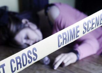 Polisi Tentukan Tersangka Pembunuhan Jasad Dibuang di Tol Bogor
