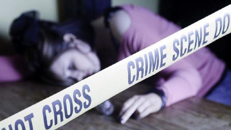 Polisi Tentukan Tersangka Pembunuhan Jasad Dibuang di Tol Bogor