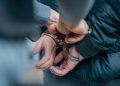 Polisi Tangkap Pemerkosa Mahasiswi yang Mendaftar Kerja Sebagai Pengasuh Anak