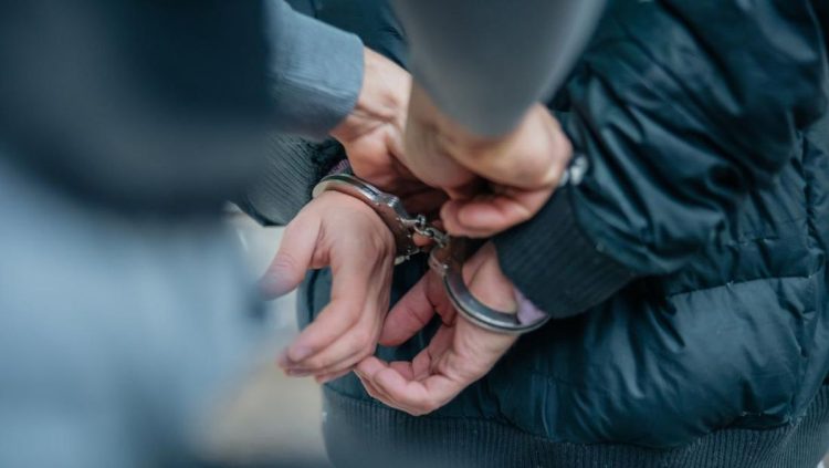 Polisi Tangkap Pemerkosa Mahasiswi yang Mendaftar Kerja Sebagai Pengasuh Anak