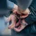 Polisi Tangkap Pemerkosa Mahasiswi yang Mendaftar Kerja Sebagai Pengasuh Anak