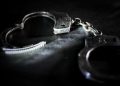 Dua Pelaku Curanmor Ditangkap dengan Modus Mengaku Paranormal Pembuang Sial