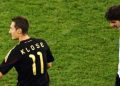 Messi Targetkan Jumlah Kemenangan Terbanyak Seperti Legenda Jerman