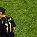 Messi Targetkan Jumlah Kemenangan Terbanyak Seperti Legenda Jerman
