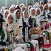 19 WNI Ditangkap di Arab Saudi Karena Melanggar Hukum Haji