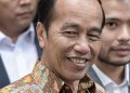 PDIP Harap Jokowi Tunjukkan Ijazah Saat Kunjungan Lapangan Selanjutnya