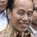PDIP Harap Jokowi Tunjukkan Ijazah Saat Kunjungan Lapangan Selanjutnya
