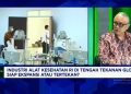 Strategi Distributor Alkes Ketika Rupiah Melemah dan Biaya Logistik Meningkat