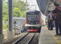 Respons KAI Terhadap Penyidikan Kecelakaan Kereta di Bekasi Timur
