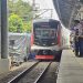 Respons KAI Terhadap Penyidikan Kecelakaan Kereta di Bekasi Timur