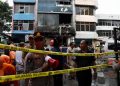 Bos Terra Drone Ungkap 20 Korban Minta Ganti Rugi Lebih dari Rp100 Juta