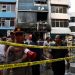 Bos Terra Drone Ungkap 20 Korban Minta Ganti Rugi Lebih dari Rp100 Juta