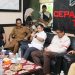 Optimisme Tito Program Perumahan Rakyat Dorong Kemajuan Daerah