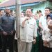 Tito Dukung Program Rumah dan Perumahan di Kendari Sebagai Bukti Kehadiran Negara