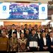 Mendagri Ajak PIKI Berperan Wujudkan Indonesia Emas 2045