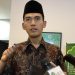 Secara Syar’i Tidak Ada Masalah