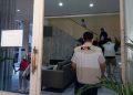Geledah Rumah Pengusaha di Pacitan Terkait Kasus Bupati Ponorogo