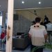 Geledah Rumah Pengusaha di Pacitan Terkait Kasus Bupati Ponorogo