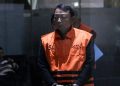 Kembali Gugat KPK, Mantan Ketua PN Depok Pertanyakan Penyitaan Aset