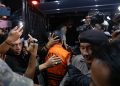KPK Periksa Plt Wali Kota Madiun Terkait Kasus Fee Proyek dan Dana CSR